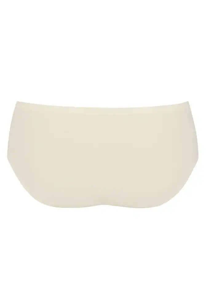 Anita Since 1886 Slip Essentials 7 Anita Since 1886 Slip Essentials – Bild 5