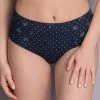 Anita Since 1886 Taillenslip+ Belvedere -Bademode Elegant magasin Anita Taillenslip Belvedere 1387 390 deep blue 01 1280x1280