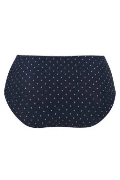 Anita Since 1886 Taillenslip+ Belvedere -Bademode Elegant magasin Anita Taillenslip Belvedere 1387 390 deep blue 05 1280x1280