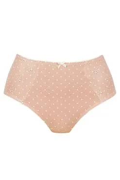 Anita Since 1886 Taillenslip+ Belvedere -Bademode Elegant magasin Anita Taillenslip Belvedere 1387 775 powder peach 04 1280x1280