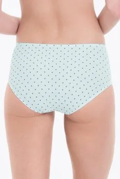 Anita Since 1886 Taillenslip+ Belvedere -Bademode Elegant magasin Anita Taillenslip Belvedere 1387 393 princess blue 02 1280x1280