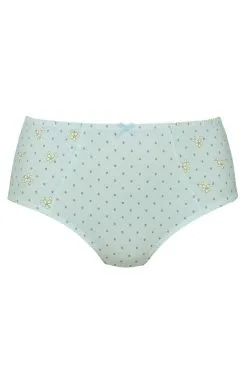 Anita Since 1886 Taillenslip+ Belvedere -Bademode Elegant magasin Anita Taillenslip Belvedere 1387 393 princess blue 04 1280x1280