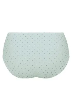 Anita Since 1886 Taillenslip+ Belvedere -Bademode Elegant magasin Anita Taillenslip Belvedere 1387 393 princess blue 05 1280x1280