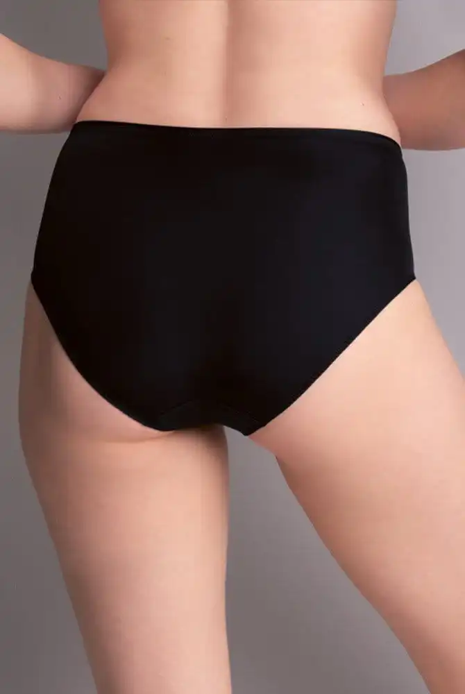 Anita Since 1886 Taillenslip+ Helen 4 Anita Since 1886 Taillenslip+ Helen – Bild 2