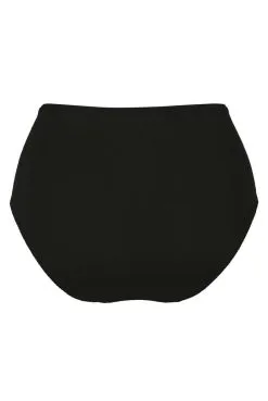 Anita Since 1886 Taillenslip+ Helen 11 Anita Since 1886 Taillenslip+ Helen -Bademode Elegant magasin Anita Taillenslip Helen 1469 001 schwarz 05 1280x1280