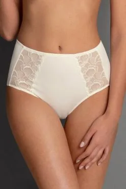 Anita Since 1886 Taillenslip+ Lucia