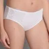 Anita Since 1886 Taillenslip Orely 2 Anita Since 1886 Taillenslip Orely -Bademode Elegant magasin Anita Taillenslip Orely 1382 006 weiss 02 1280x1280