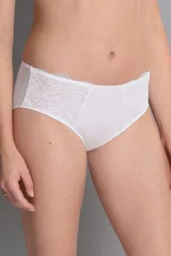 Anita Since 1886 Taillenslip Orely