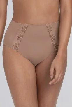 Anita Since 1886 Taillenslip+ Sophia