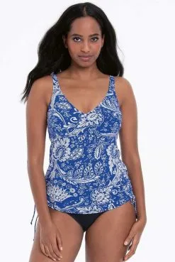 Anita Since 1886 Tankini-Set Malaika