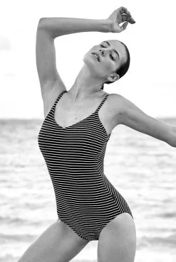 Rosa Faia Badeanzug Perfect Suit Padded -Bademode Elegant magasin Badeanzug Rosa Faia 7705 345 2 1280x1280