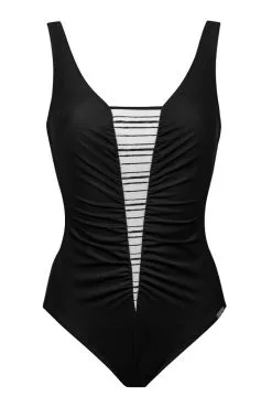 Bademode Elegant magasin -Bademode Elegant magasin Charmline Badeanzug Two Tone 4534 843 077 1280x1280