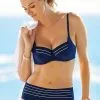 Charmline Bikini-Set Pure Ocean
