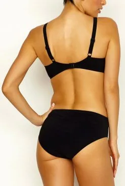 Charmline Bikini White Profile -Bademode Elegant magasin Charmline Bikini White Profile 2092 845 077 3 1280x1280