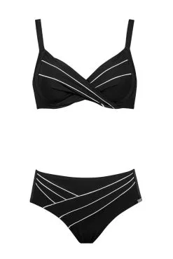 Charmline Bikini White Profile -Bademode Elegant magasin Charmline Bikini White Profile 2092 845 077HvQbcWVo3AuAC 1280x1280