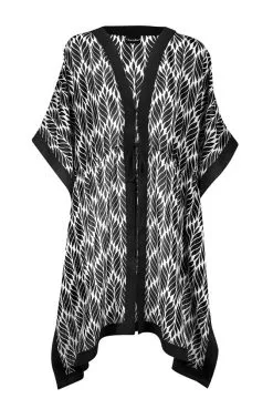 Charmline Tunika Black Beat 11 Charmline Tunika Black Beat -Bademode Elegant magasin Charmline Tunika Black Beat C3965 849 569 2KEvHi6ZojChDg 1280x1280