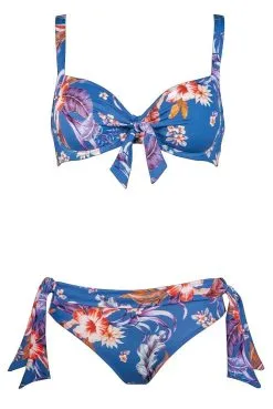 Lidea Bikini-Set Kauai -Bademode Elegant magasin Lidea Bikini Kauai 5800 979 916 01 1280x1280