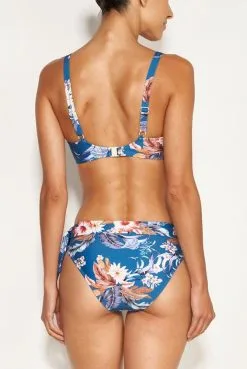 Lidea Bikini-Set Kauai -Bademode Elegant magasin Lidea Bikini Kauai 5800 979 916 03 1280x1280