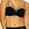 Lidea Bikini-Oberteil Black Bites 1 Lidea Bikini-Oberteil Black Bites -Bademode Elegant magasin Lidea Bikini Oberteil Black Bites 5754 877 077 2hHErLOqQfvFfC 1280x1280