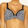 Lidea Bikini-Oberteil Black Bites 2 Lidea Bikini-Oberteil Black Bites -Bademode Elegant magasin Lidea Bikini Oberteil Black Bites 5763 877 077 3 1280x1280