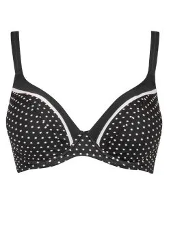 Lidea Bikini-Oberteil Dot -Bademode Elegant magasin Lidea Bikini Oberteil Dot 5765 970 077 01 1280x1280