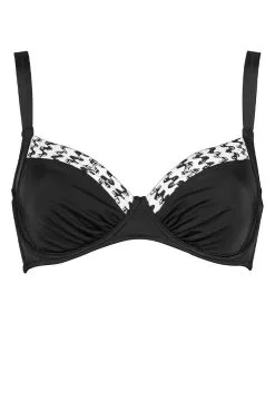 Lidea Bikini-Oberteil Pantelleria