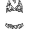 Lidea Bikini-Set Flirty Arabesque 1 Lidea Bikini-Set Flirty Arabesque -Bademode Elegant magasin Lidea Bikini Set Flirty Arabesque 7436 870 569 1280x1280