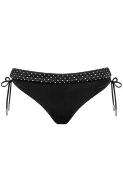 Lidea Bikini-Hose Dot -Bademode Elegant magasin Lidea Bikinihose Dot 466 970 077 01 1280x1280