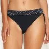 Lidea Bikini-Hose Dot
