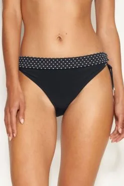 Lidea Bikini-Hose Dot