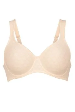 Rosa Faia Bügel-BH Twin Art -Bademode Elegant magasin Rosa Faia Buegel BH Twin Art 5243 107 smart rose 04 1280x1280 1