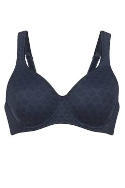 Rosa Faia Bügel-BH Twin Art 10 Rosa Faia Bügel-BH Twin Art -Bademode Elegant magasin Rosa Faia Buegel BH Twin Art 5243 463 shadow blue 04 1280x1280