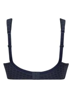 Rosa Faia Bügel-BH Twin Art 11 Rosa Faia Bügel-BH Twin Art -Bademode Elegant magasin Rosa Faia Buegel BH Twin Art 5243 463 shadow blue 05 1280x1280