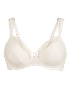 Rosa Faia Emily Soft-BH Ohne Bügel 9 Rosa Faia Emily Soft-BH Ohne Bügel -Bademode Elegant magasin Rosa Faia Emily Soft BH 5203 powder rose 2 1280x1280