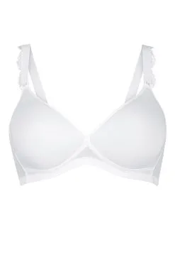 Rosa Faia Soft-BH Selma 11 Rosa Faia Soft-BH Selma -Bademode Elegant magasin Rosa Faia Selma Soft BH 5631 weiss 4 1280x1280