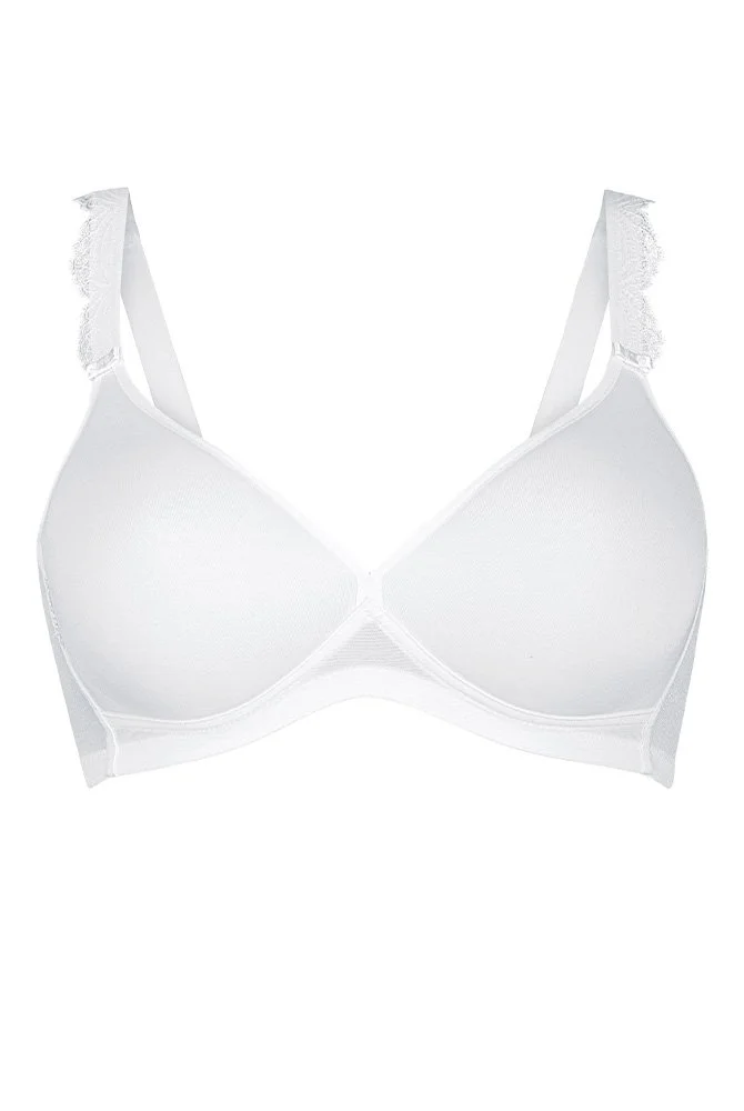 Rosa Faia Soft-BH Selma 7 Rosa Faia Soft-BH Selma – Bild 5