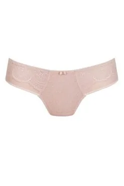 Rosa Faia Shorty Selma -Bademode Elegant magasin Rosa Faia Shorty Selma 1335 rosewood 03 1280x1280