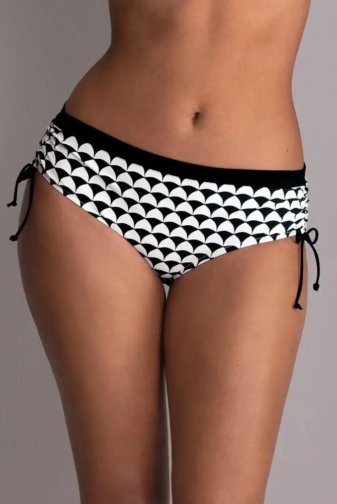 Rosa Faia Bikini-Hose Ebru Bottom 3 Rosa Faia Bikini-Hose Ebru Bottom