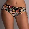 Rosa Faia Bikini-Hose Ive Bottom 1 Rosa Faia Bikini-Hose Ive Bottom -Bademode Elegant magasin Rosa Faia Bikinihose Ive Bottom 8785 0 009 original 01 1280x1280