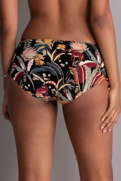 Rosa Faia Bikini-Hose Ive Bottom -Bademode Elegant magasin Rosa Faia Bikinihose Ive Bottom 8785 0 009 original 02 1280x1280