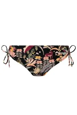 Rosa Faia Bikini-Hose Ive Bottom -Bademode Elegant magasin Rosa Faia Bikinihose Ive Bottom 8785 0 009 original 04 1280x1280