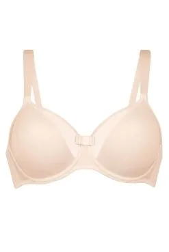 Rosa Faia Bügel-BH Eve -Bademode Elegant magasin Rosa Faia Buegel BH Eve 5209 107 smart rose 06 1280x1280