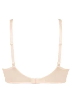 Rosa Faia Bügel-BH Eve -Bademode Elegant magasin Rosa Faia Buegel BH Eve 5209 107 smart rose 07 1280x1280