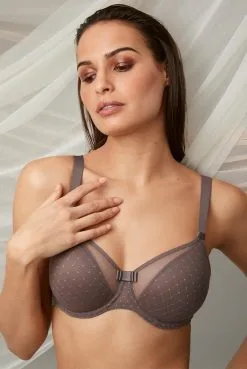 Rosa Faia Bügel-BH Eve