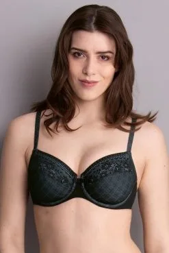 Rosa Faia Bügel-BH Rosemary