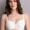 Rosa Faia Bügel-BH Rosemary -Bademode Elegant magasin Rosa Faia Buegel BH Rosemary 5283 006 weiss 02 1280x1280