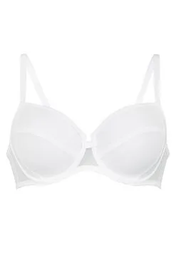 Rosa Faia Bügel-BH Rosemary -Bademode Elegant magasin Rosa Faia Buegel BH Rosemary 5283 006 weiss 04 1280x1280