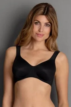 Rosa Faia Bügel-BH TWIN Maximum Comfort