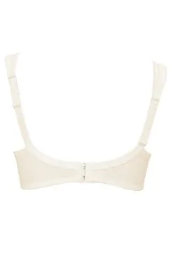 Rosa Faia Bügel-BH TWIN Maximum Comfort -Bademode Elegant magasin Rosa Faia Buegel BH TWIN 5490 047 champagner 05 1280x1280