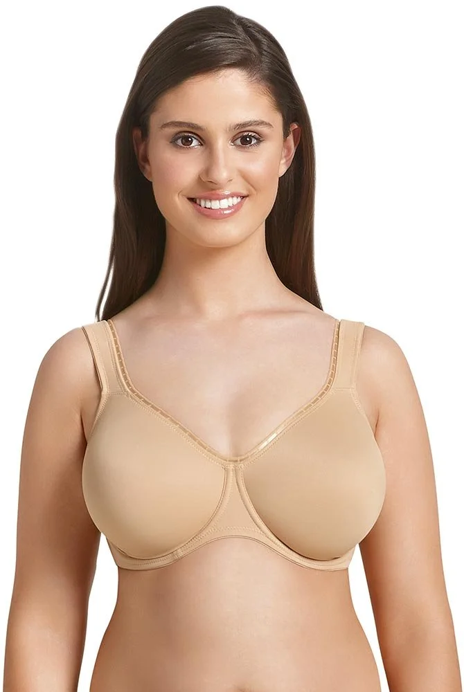 Rosa Faia Bügel-BH TWIN Firm 5 Rosa Faia Bügel-BH TWIN Firm – Bild 3